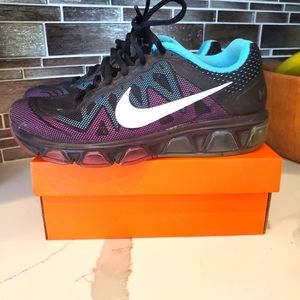 Nike Air Max Size 6.5